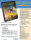 Deep Magic Vol. 2 Pocket Edition (EN)
