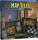 Map Tiles Dungeons (EN)
