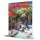 World of Battlezoo Indigo Isles 5E (EN)