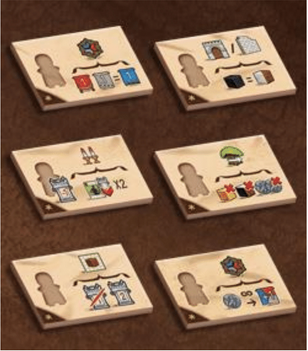 Ezra & Nehemiah: Promo Tiles (EN)