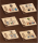 Ezra & Nehemiah: Promo Tiles (EN)
