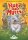 Nuts about Mutts (EN)
