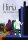 Hiria The Eternal City Solo Journaling RPG (EN)