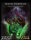 Call of Cthulhu RPG - Journal D Indochine (EN)