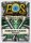 EOS: Island of Angels - Mission Expansion (EN)