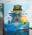 EOS: Island of Angels Big Box (EN)