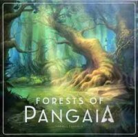 Forests of Pangaea Premium Edition