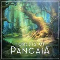 Forests of Pangaea Standard Edition