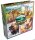 Keystone North America Standard Edition