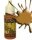 Warpaints Monster Brown