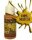 Warpaints Desert Yellow