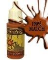 Warpaints Fur Brown