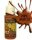 Warpaints Fur Brown