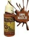 Warpaints Leather Brown