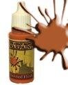 Warpaints Tanned Flesh
