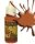 Warpaints Tanned Flesh