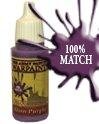 Warpaints Alien Purple