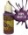 Warpaints Alien Purple