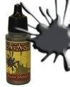 Warpaints Gun Metal