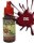 Warpaints Red Tone Ink