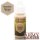 Warpaints Banshee Brown