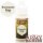 Warpaints Brainmatter Beige
