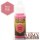 Warpaints Pixie Pink