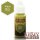 Warpaints Witch Brew
