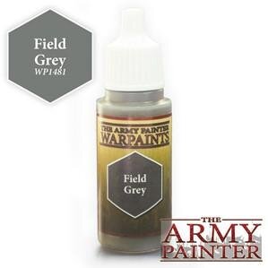 Warpaints Field Grey