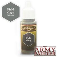 Warpaints Field Grey