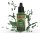 Warpaints Glitter Green