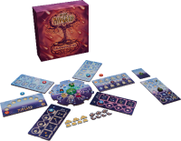 Micro Midgard: Ragnarok Edition