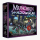 Munchkin Shadowrun (EN)