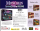 Munchkin Shadowrun (EN)