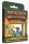Munchkin Warhammer Age of Sigmar: Dire Domains