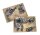 Saloon Tycoon: Storage Board