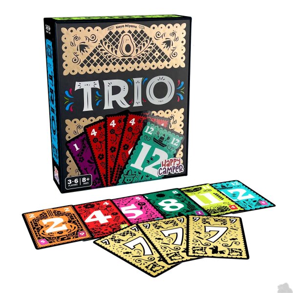 Trio (EN)