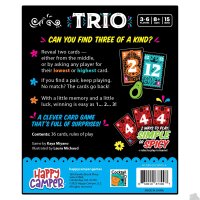 Trio (EN)