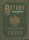 Botany: Tantalizing Trees (EN)