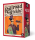 Railroad Rivals Premium Wood Edition (EN)