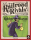 Railroad Rivals: Robber Baron (EN)