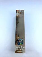 Catacombs Conquest: Lenores Cave Playmat