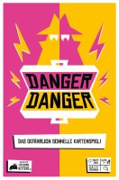 Danger Danger (DE)