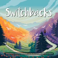 Switchbacks (EN)