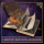 The Elder Scrolls: Betrayal of the Second Era - Limited Edition Artbook
