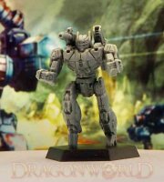 BattleTech: Star League Command Lance (EN)
