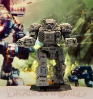 BattleTech: Star League Command Lance (EN)