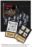 ZTO Arena Battles PvP Expansion (EN)