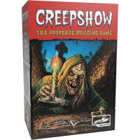 Creepshow (EN)