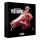Posthuman Saga: Deluxe Components (EN)